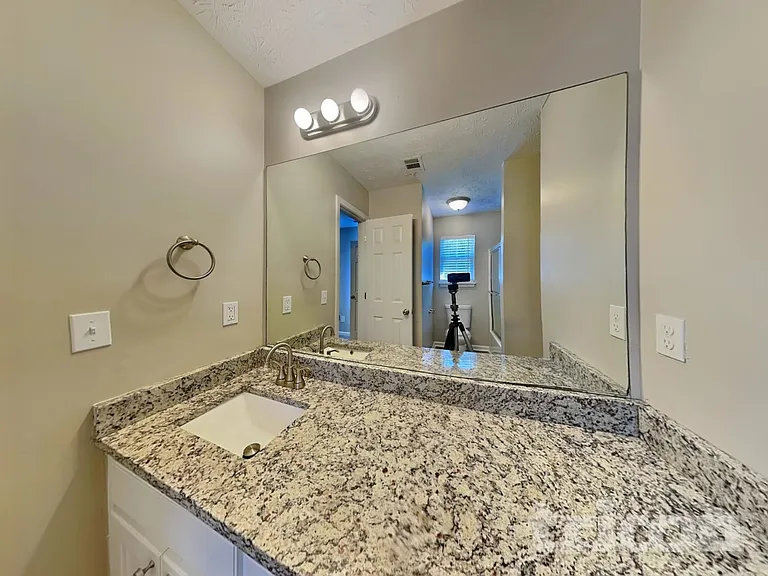 1485 Rose Pointe Dr — Photo 8