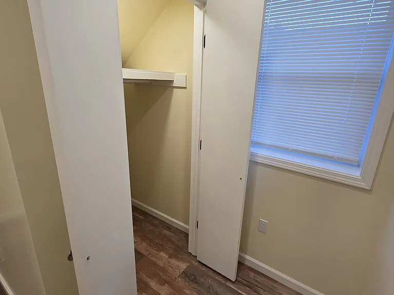 151 Fayette St #101 — Photo 20
