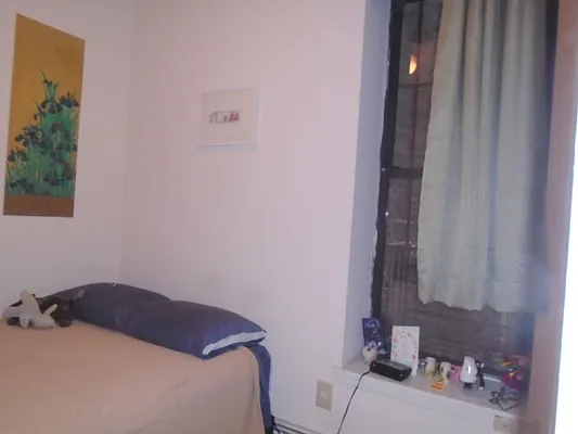 Rented by Prince Real Estate Associates LLC | media 58