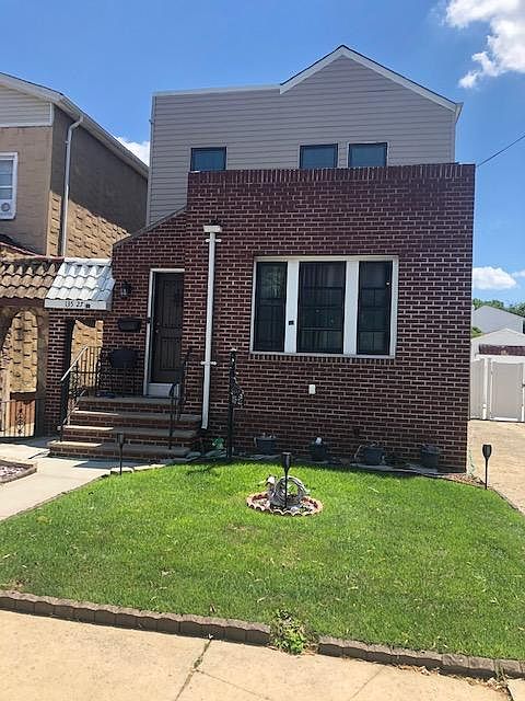 1st image of 13527 234th St