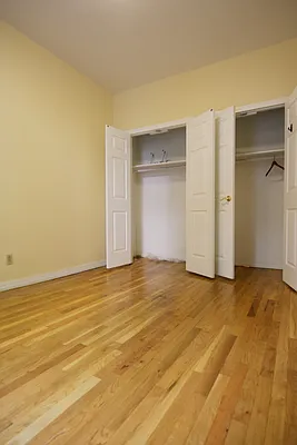 Rented by JK Dansar Corp | media 72