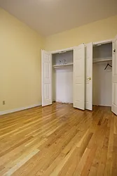 Rented by JK Dansar Corp