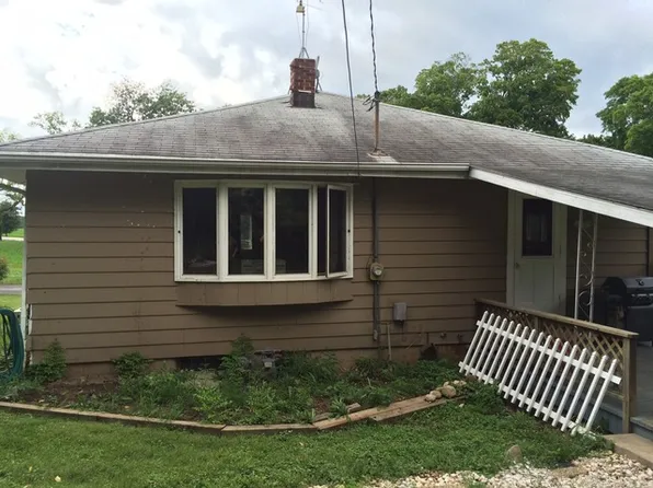 W3297 Hilltop Rd, Lake Geneva, WI 53147