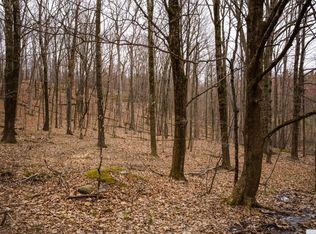 0 Fern Hill Rd, Ghent, NY 12075