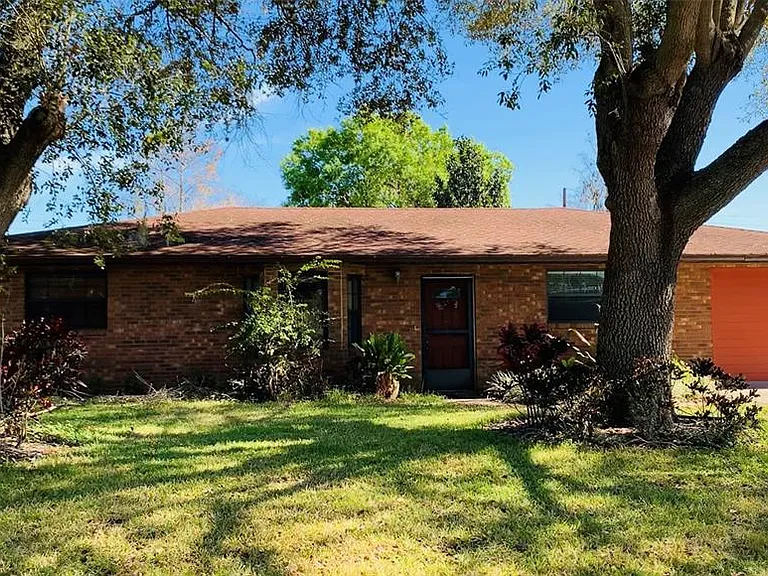 326 Lasolona Ave, Arcadia, FL 34266 | Zillow