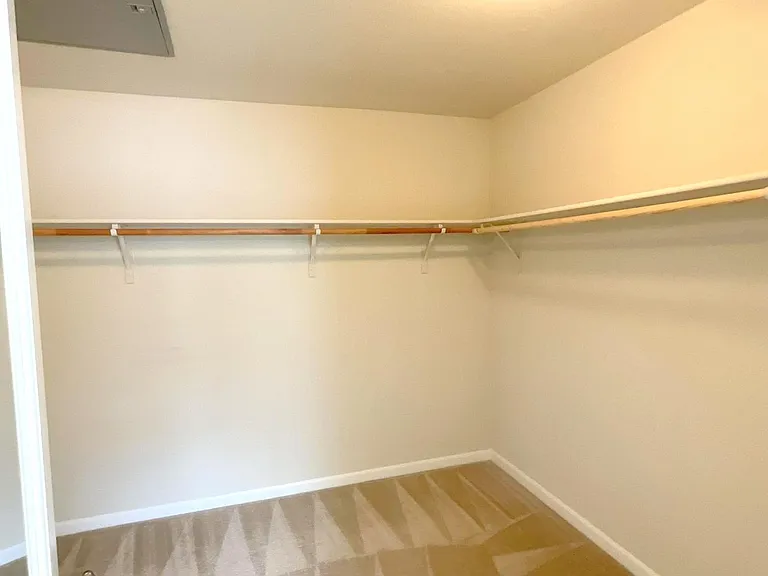 6319 Byron Ln — Photo 25