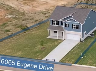 6065 Eugene Dr, Smyrna, TN 37167