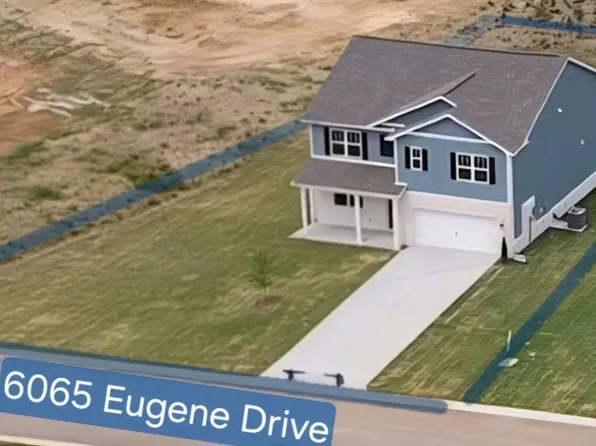 6065 Eugene Dr, Smyrna, TN 37167