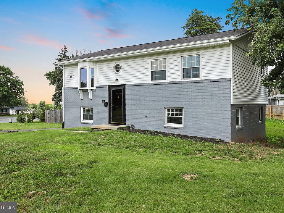 301 N Sterling Blvd, Sterling, VA 20164 Zillow