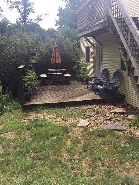 2nd image of 2221 Blue Mountain Pkwy