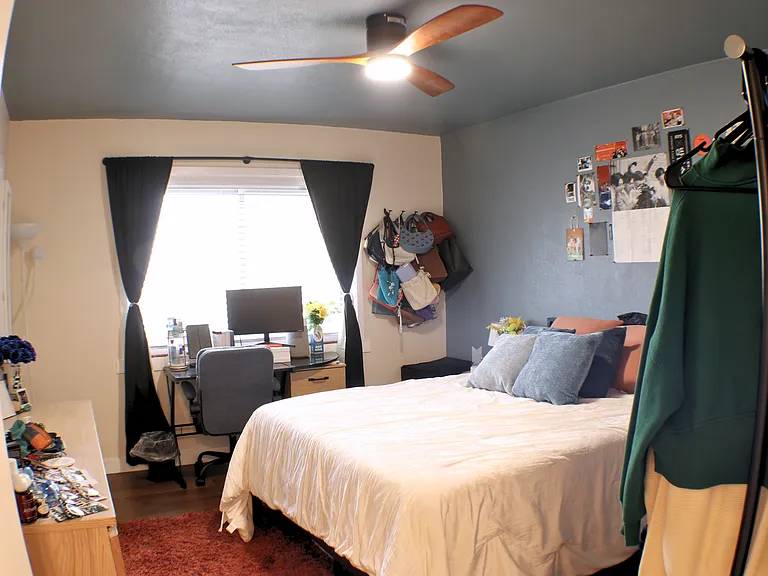 1230 Peoria St — Photo 8