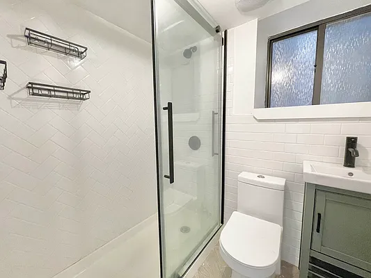 Rented by Doorway NYC, LLC | media 47