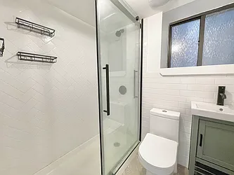 Rented by Doorway NYC, LLC