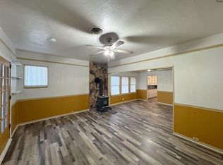 3205 10th St, Wichita Falls, TX 76309
