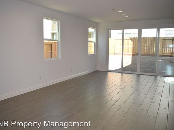2nd image of 1403 Coral Bells Ct