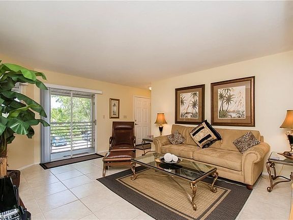 2nd image of 3110 Seasons Way Unit 207