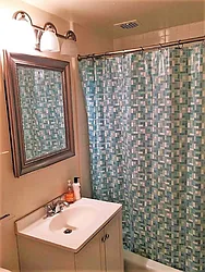 Rented by JK Dansar Corp