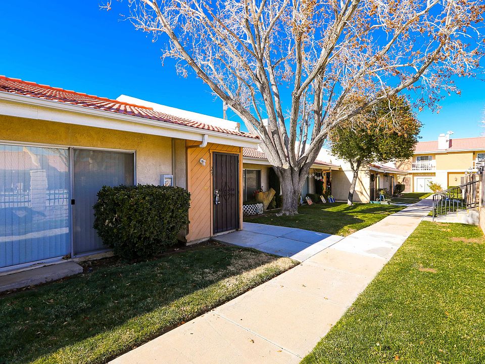 1st image of 16465 Greentree Blvd #29