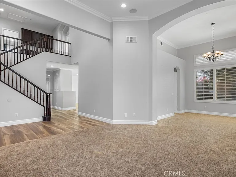 103 Beggerly Cir — Photo 4