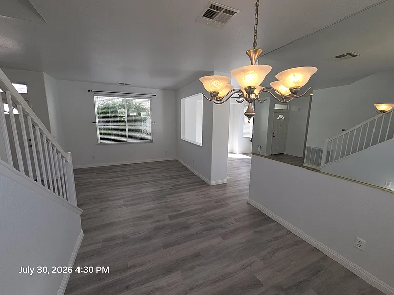 11673 Compass Point Dr N #3 — Photo 4