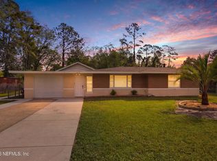 9565 Carbondale Dr W #B, Jacksonville, FL 32208