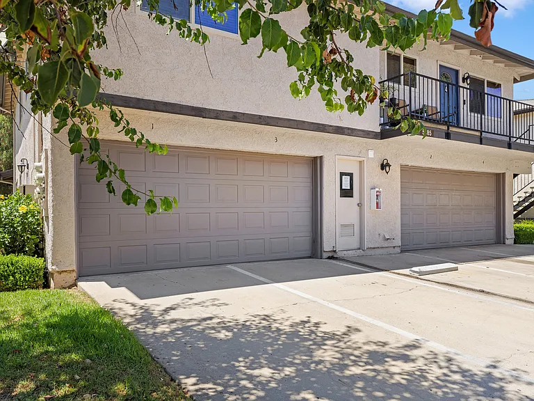 5985 Nelda St #3 — Photo 15