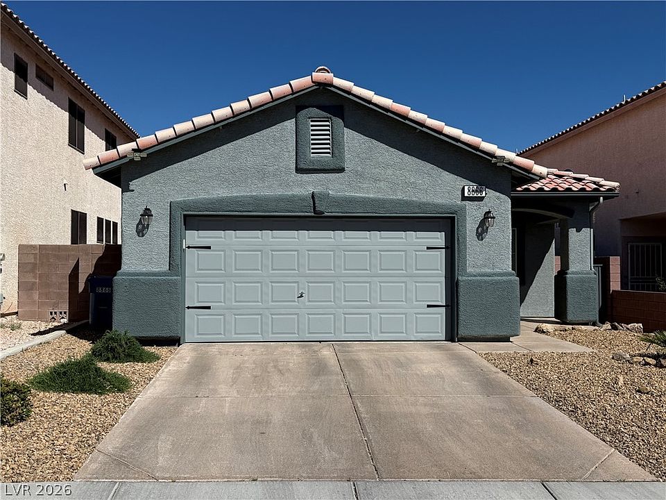 1st image of 8866 Sierra Linda Dr