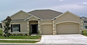 1st image of 7511 Park Hill Ave