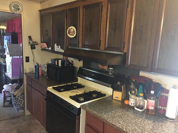2nd image of 833 Anvil Way