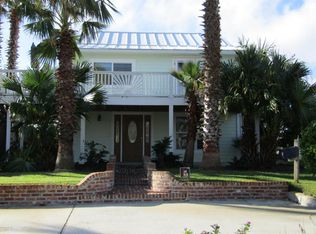 117 Florida Blvd, Neptune Beach, FL 32266