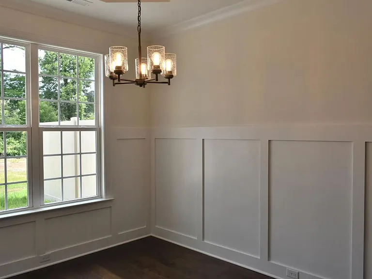 968 Jackson Mill Dr — Photo 12