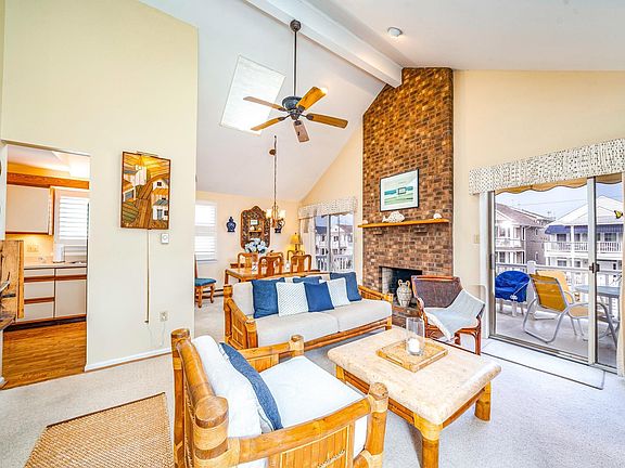 3rd image of 3011 Asbury Ave #3011