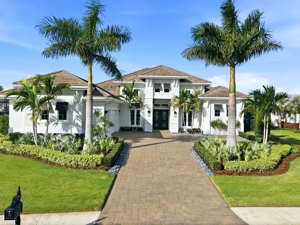 8465 Pavia Way, Bradenton, FL 34202