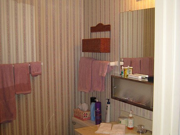 4th image of 5255 Cribari Ln