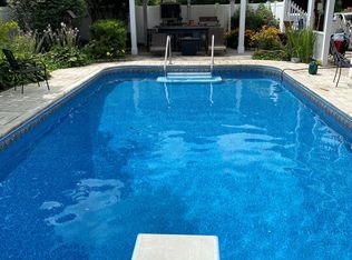 203 Summer St FLOOR 1, Woonsocket, RI 02895