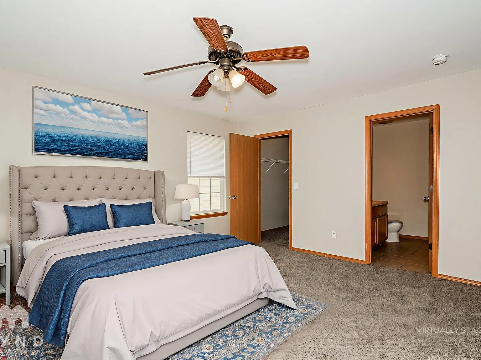 3 bed, 2.0 bath, 1395 sqft, $1,529 — Photo 4