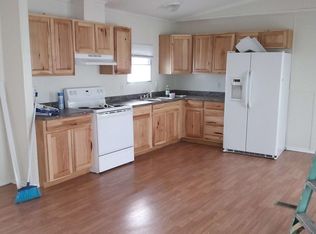 40 Thames Loop, San Angelo, TX 76903