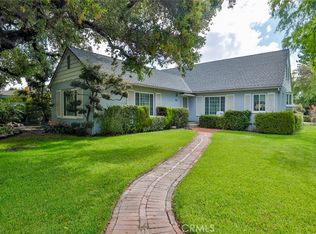 1910 Westwood Pl, Pomona, CA 91768