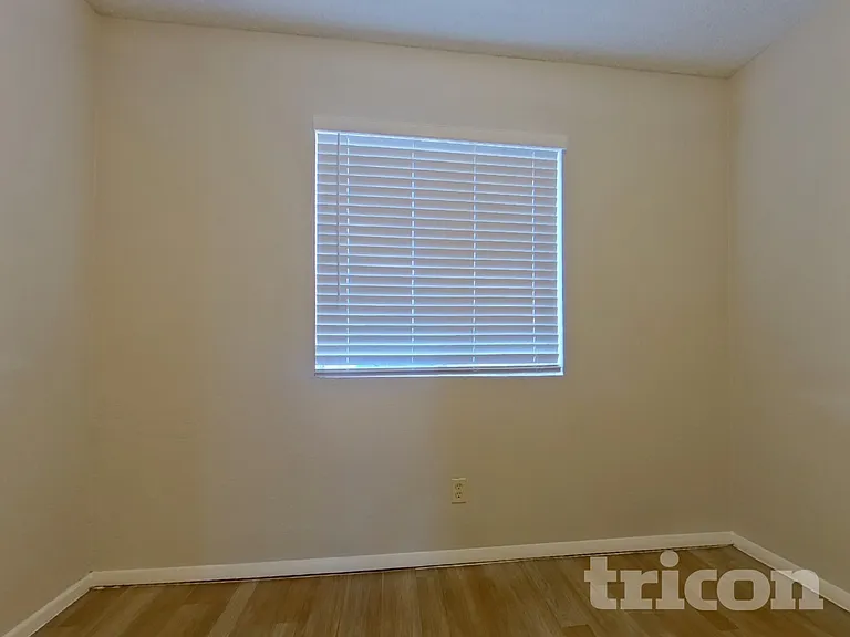 7044 W Taylor St — Photo 13