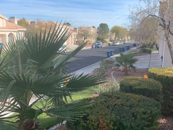 3rd image of 8073 Dorinda Ave