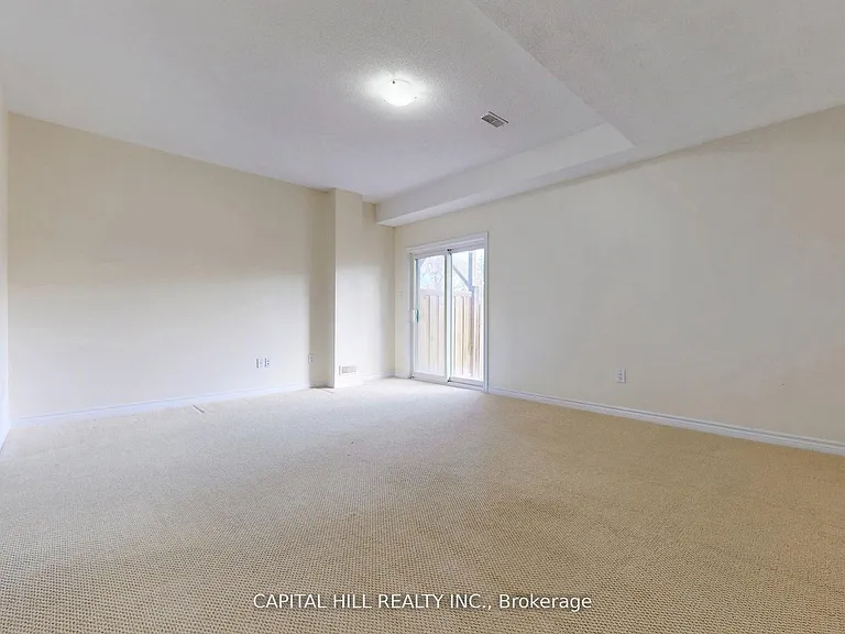 7 Pidgeon St — Photo 15