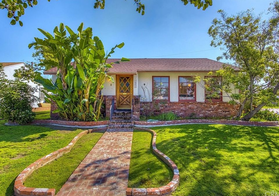 1st image of 5602 Pimenta Ave