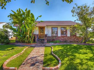 5602 Pimenta Ave, Lakewood, CA 90712