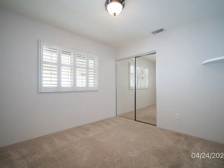 91-1044 Kekaiholo St — Photo 7
