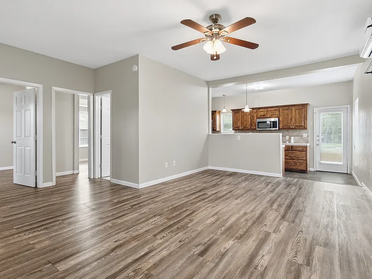 9140 Sailfish Dr — Photo 8