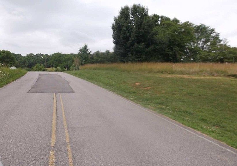 2nd image of 3390 Possum Trot Rd