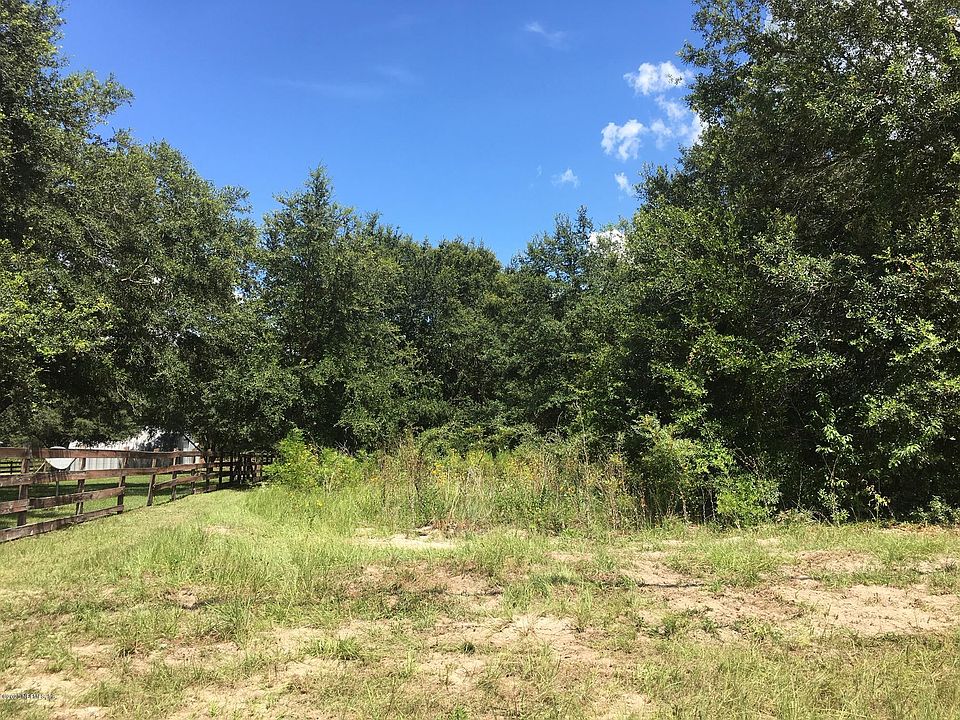 1st image of 7617 Casa Grande Blvd