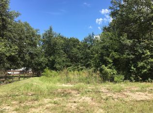 7617 Casa Grande Blvd, Keystone Heights, FL 32656