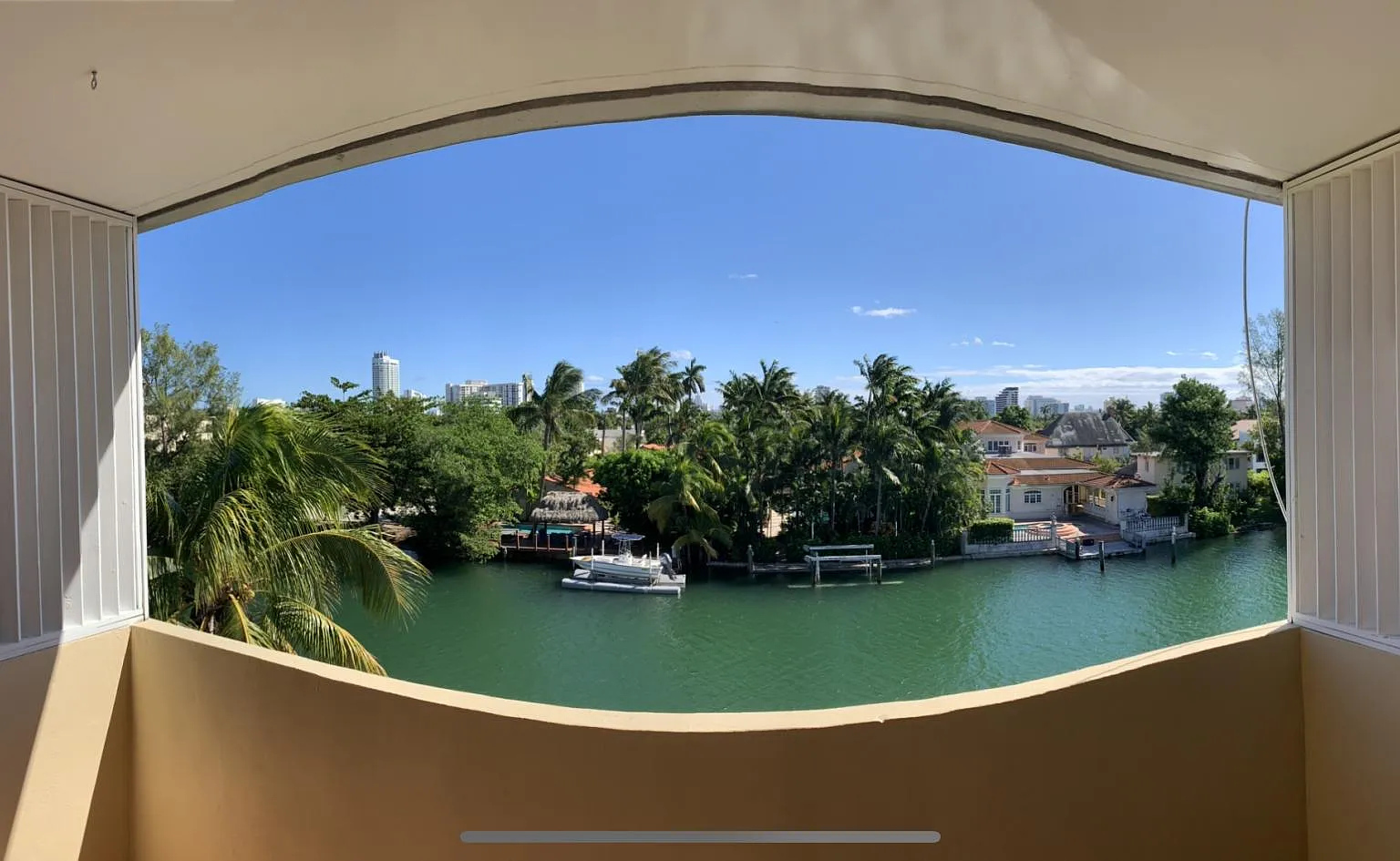 1 bed, 680 sqft, $1,800 — Photo 2