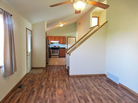4th image of 5436 Weathervane Ln